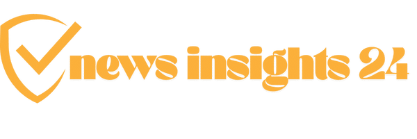 newsinsights24.com