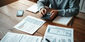 Clearly mortgage refinance tips: what you need to know