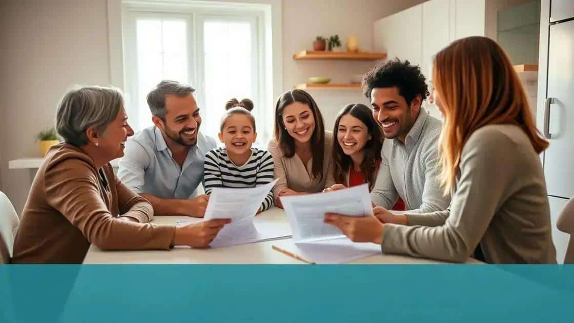 Key benefits of refinancing your mortgage