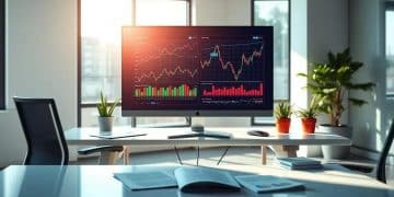 Recent Federal Reserve interest rate changes impact trends