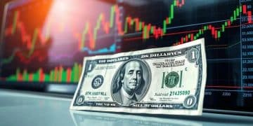 Special us dollar value outlook: what to expect next