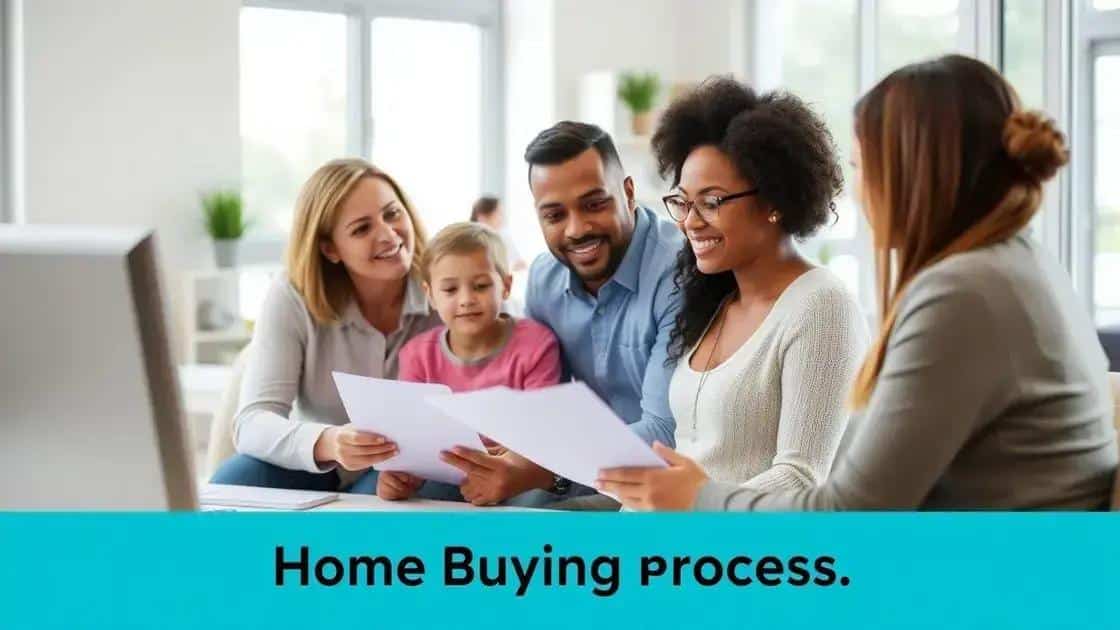 Impact on consumer loans and mortgages
