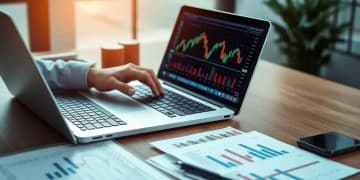Cup stock portfolio tips: maximize your investments