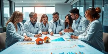 Scientist real estate forecast: what to expect in 2024