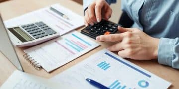 Remember credit score improvement: simple steps to boost yours