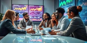 Beginner investing tips to grow your wealth fast