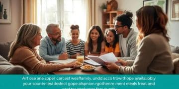 Government benefit programs: unlock your financial opportunities