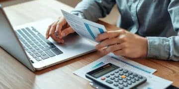 Credit card management tips for better financial health