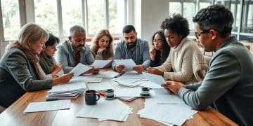 Social welfare eligibility: uncover your benefits today