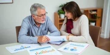 Retirement planning strategies to secure your future