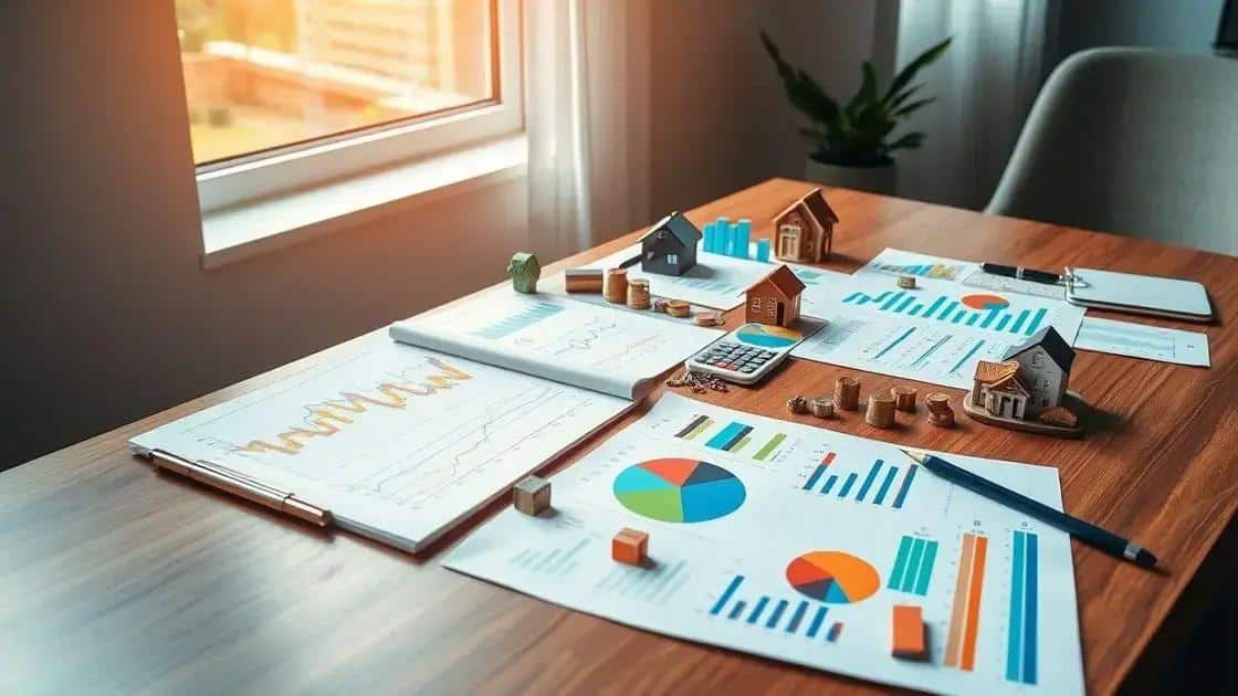 The importance of diversifying retirement investments