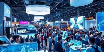 Technology sector news: strategies to stay ahead