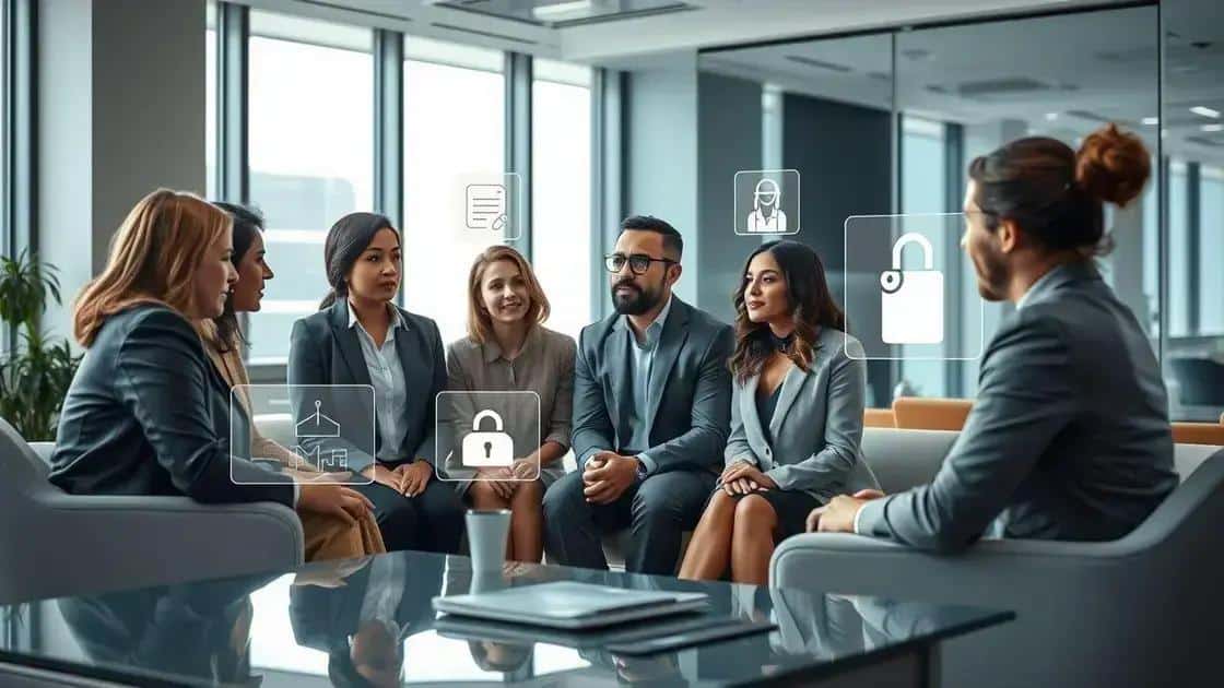 Navigating challenges in tech adoption