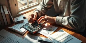 Debt reduction methods that really work