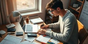Budgeting for beginners: Master your finances now