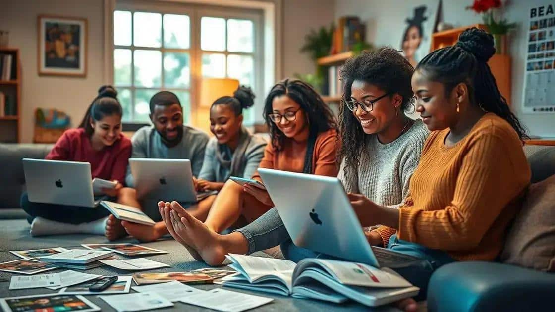 How to find the right adult education program for you