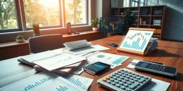 Important investment advice 2025: smart strategies for success