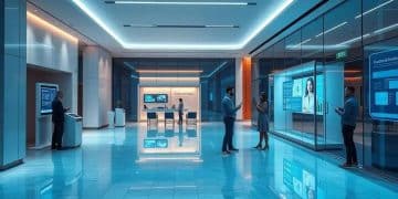 Nice banking innovation trends that are changing finance