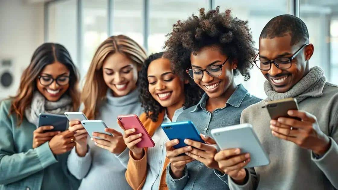 How innovation improves customer experience