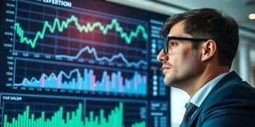 Cause us dollar value outlook: what to expect next