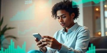 Expect financial literacy tools to transform your future