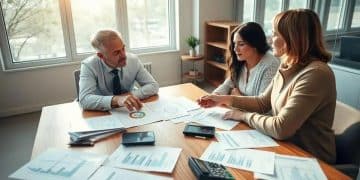 Event tax saving strategy: maximize your deductions