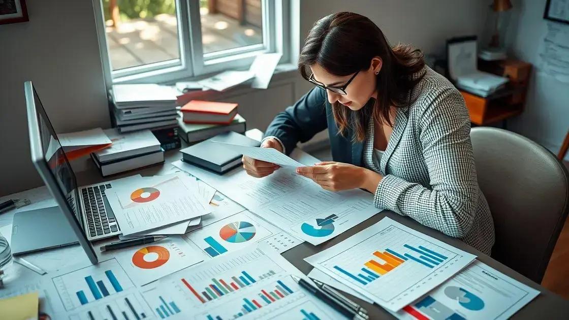 Top strategies for reducing event expenses