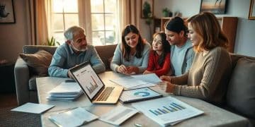 Civil mortgage refinance tips to save money
