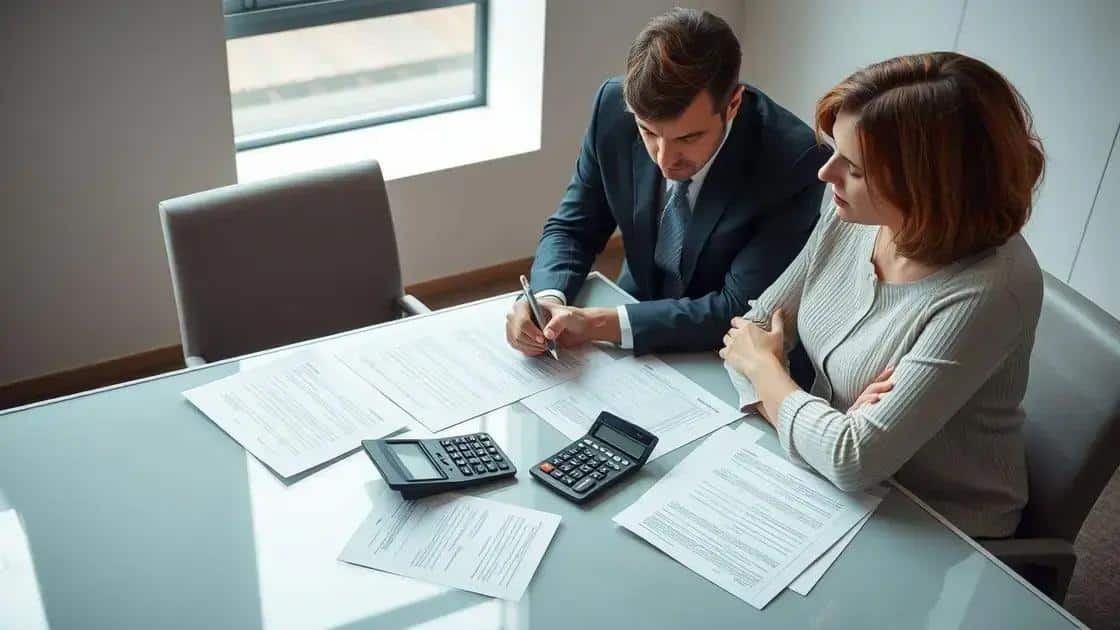 Common pitfalls to avoid when refinancing