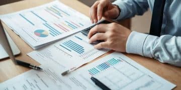 Wall tax saving strategy: maximize your deductions