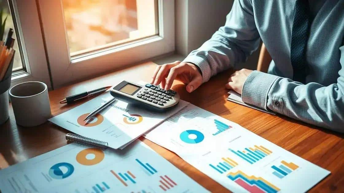 Key benefits of utilizing tax saving strategies