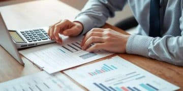 Will debt reduction methods really change your life?