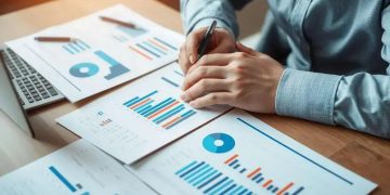 Force capital gains rules: what you need to know