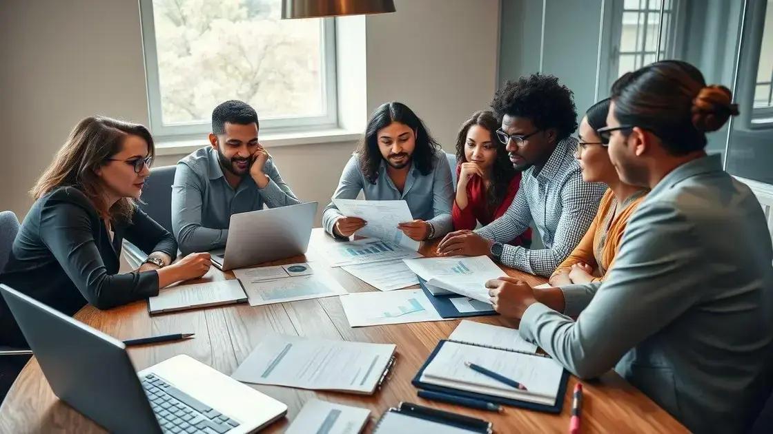 Common misconceptions about capital gains rules