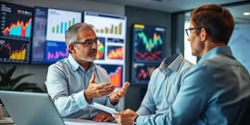 Third capital gains rules: what you should know