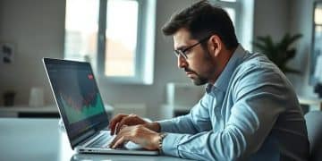 Fear stock portfolio tips: Manage your investments wisely