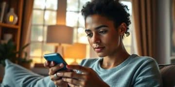 Also financial literacy tools: a guide to smart money habits