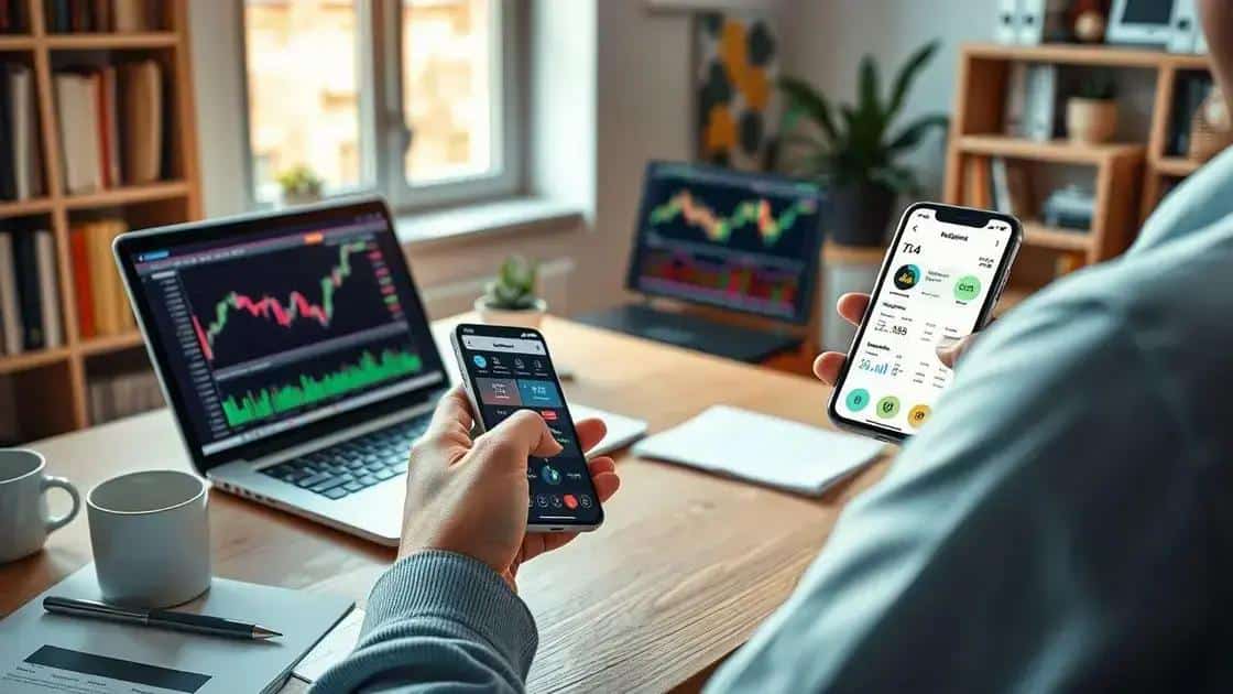 Practical tips for implementing financial literacy tools