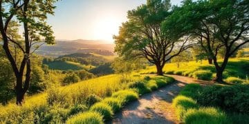Follow financial freedom path to achieve your dreams