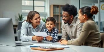 Office housing assistance programs: what you need to know