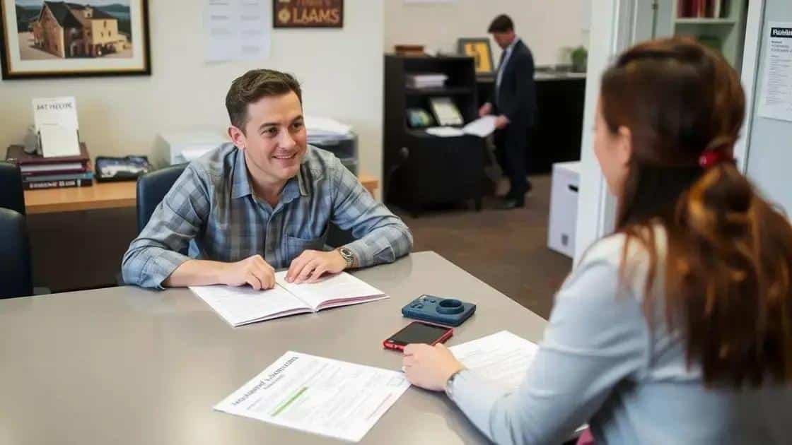 Eligibility criteria for housing assistance