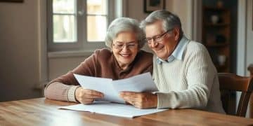Smile social security tips that everyone should know