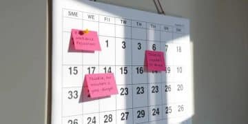 Get housing voucher deadlines and ensure assistance