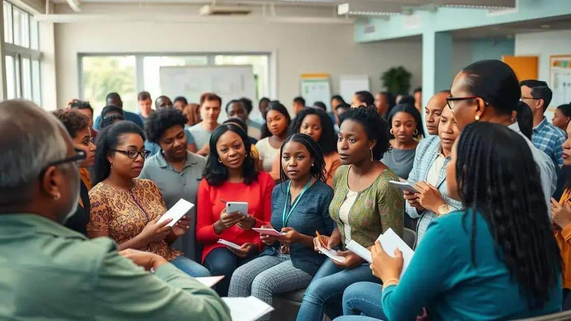 Resources for maximizing family income