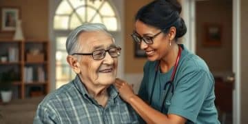 Store veterans benefit overview: what you need to know