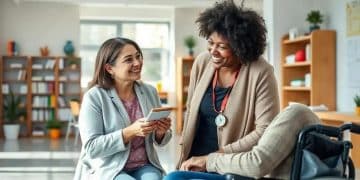 Issue disability support info: what you need to know