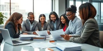 Personal housing voucher deadlines: what you need to know