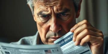 Law ssi monthly updates: what you need to know now