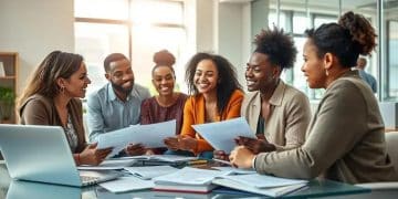 Choose housing assistance programs to secure your future