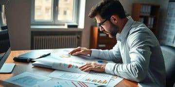 End ssi monthly updates: stay informed and engaged